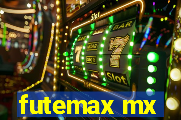futemax mx